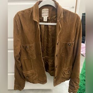 Ralph Lauren jacket